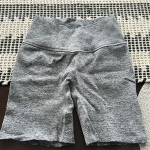 Colsie, brand new never worn, size small